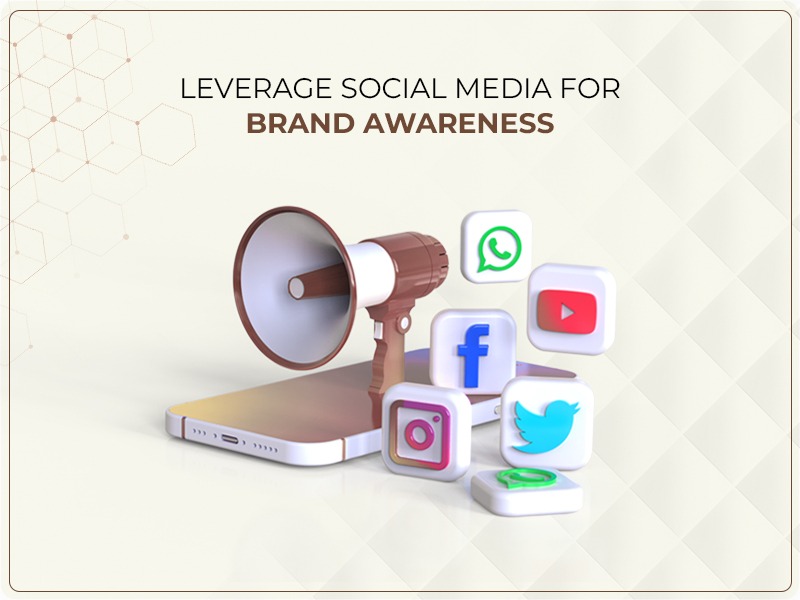 Branding Strategies to Stand Out in a Competitive Market
