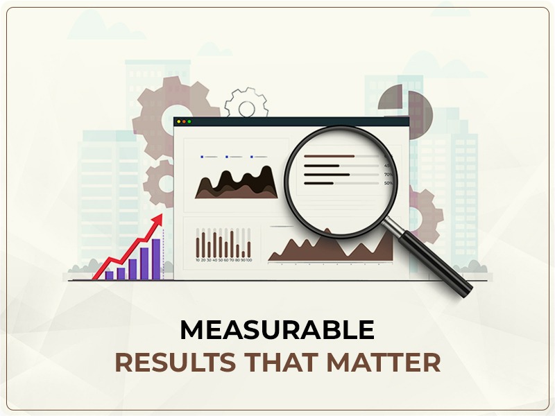 Search Engine Marketing