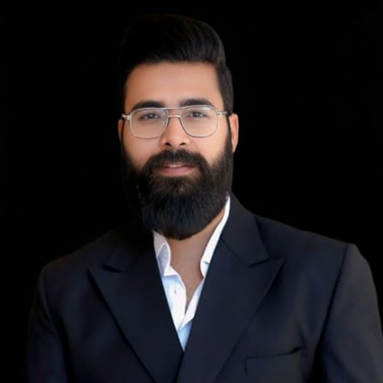 Generated Image November 13, 2025 - 6_05PM