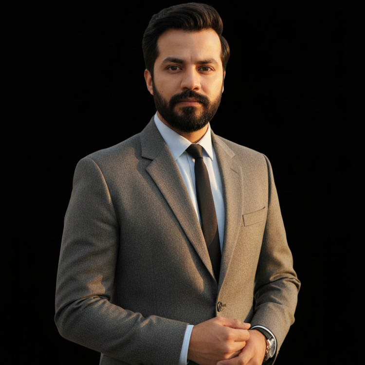 Generated Image November 13, 2025 - 6_12PM